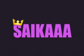 Saikaaa Casino