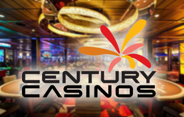Century Casinos планирует завершить покупку Nugget Casino Resort в апреле 2023 года