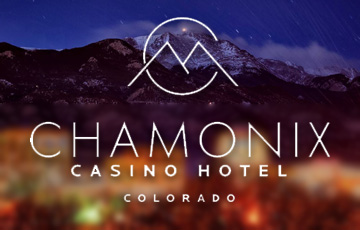 Chamonix Casino Hotel в Колорадо готов к открытию