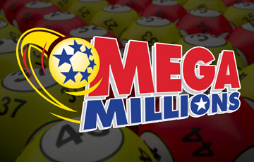 Джекпот Mega Millions вырос до 640 миллионов долларов