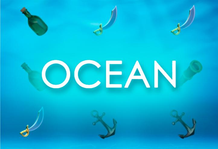 Ocean