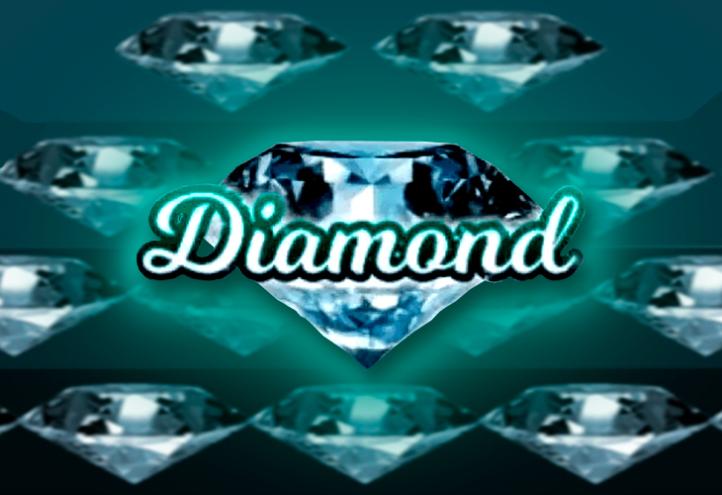 Diamonds