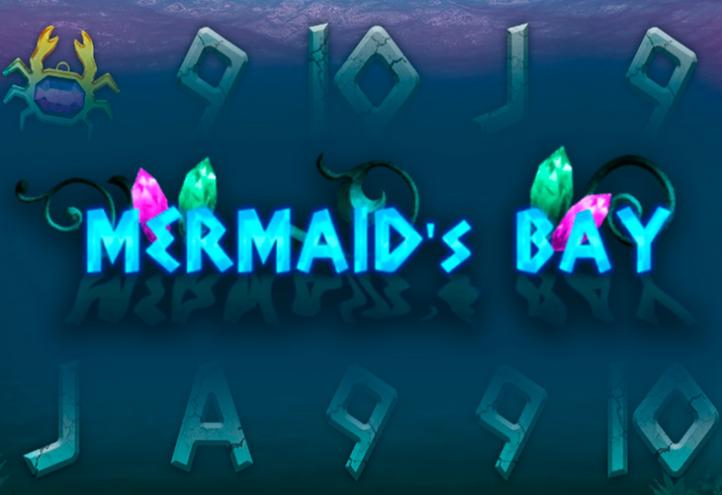 Mermaid&8217;s Bay