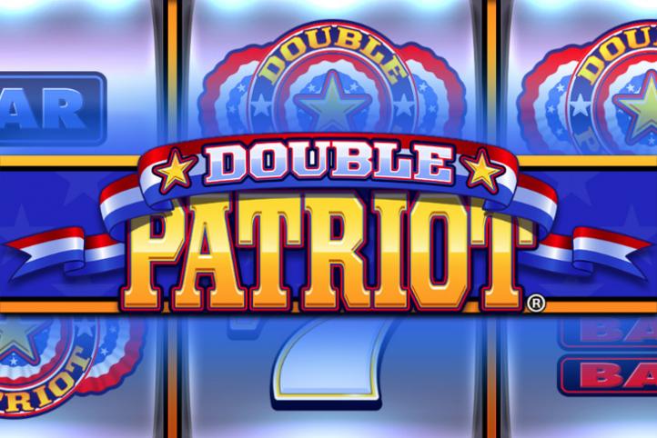 Double Patriot