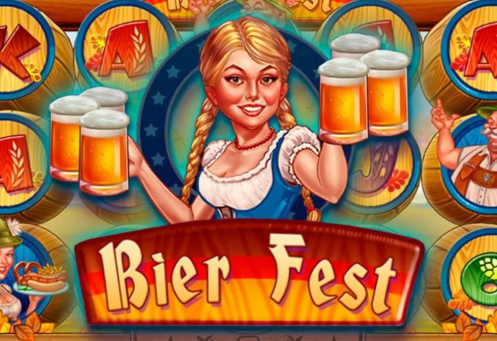 Bier Fest
