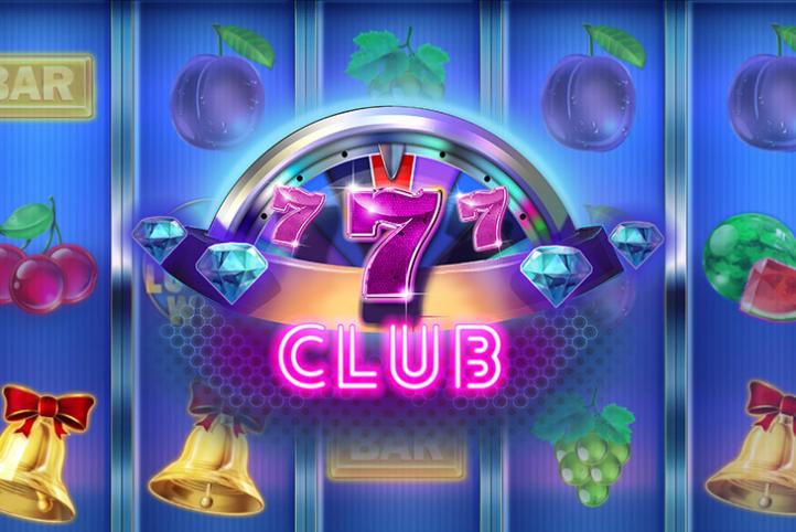 7’s Club