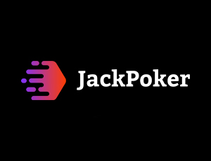Играть в покер-руме Jack poker на деньги