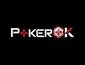 Играть в покер-руме PokerOK на деньги