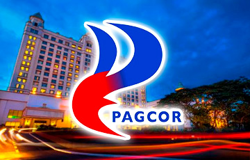 Регулятор PAGCOR модернизирует сеть игорных заведений Casino Filipino