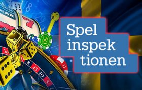 Шведский регулятор азартных игр получит дополнительные полномочия