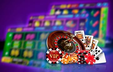 Тактики и стратегии игры в онлайн-казино