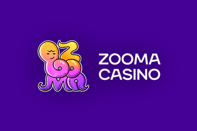 zooma casino официальный сайт